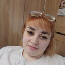 ���������� ������, ���� ������� ���������, 31 ���, ������������ ��� ������, ����� � ���������, c�������� ���������, ���������