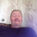  ,   , 50 ,   ,   , 