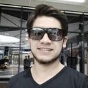  -,   , 26 ,   ,   