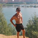 ���������� ������, ���� ����� ���������, 22 ����, ������������ ��� ������, ����� � ���������