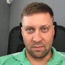 ���������� ������, ���� ������� ������, 40 ���, ������������ ��� c�������� ���������