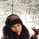 ���������� ��������, ���� ������� �������, 58 ���, ������������ ��� c�������� ���������, ���������