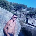  ,   , 37 ,   ,   , c 