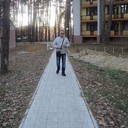  ,   , 58 ,   