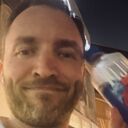 ���������� ����, ���� ������� �����, 39 ���, ������������ ��� ������, ����� � ���������