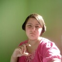 ���������� ������, ���� ������� �������, 33 ����, ������������ ��� ������, ����� � ���������