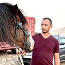  ,   Ismail, 32 ,   ,   
