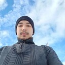  ,   Daminik, 27 ,   ,   