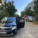 ���������� ���������, ���� ������� �����, 32 ����, ������������ ��� ������, ����� � ���������, c�������� ���������