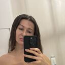 ���������� �����, ���� ������� ����, 38 ���, ������������ ��� ������