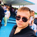  ,   , 37 ,   c 