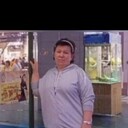  -,   , 49 ,   ,   