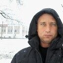  ,   , 49 ,   ,   , c , 