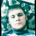 ���������� ��������, ���� ������� �����, 29 ���, ������������ ��� ������, ����� � ���������, c�������� ���������, ���������