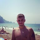 ���������� �����������, ���� ������� ����, 30 ���, ������������ ��� c�������� ���������