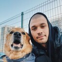 ���������� �����-���������, ���� ������� Basil, 32 ����, ������������ ��� ������, ����� � ���������