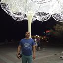  ,   , 47 ,   ,   , c 