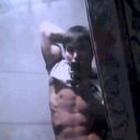  ,   Rustam, 33 ,   ,   , c , 