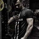  ,   Arash, 28 ,   ,   