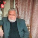 ���������� ���������, ���� ������� ������, 65 ���, ������������ ��� ������, ����� � ���������, c�������� ���������