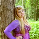 ���������� ����, ���� ������� �������, 33 ����, ������������ ��� ����� � ���������, c�������� ���������