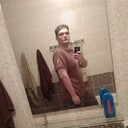 ���������� ������, ���� ������� �����, 41 ���, ������������ ��� ������, ����� � ���������, c�������� ���������