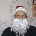  ,   , 53 ,   ,   