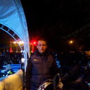 ���������� ������, ���� ������� ������, 29 ���, ������������ ��� ������