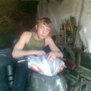 ���������� ������, ���� ������� �����, 33 ����, ������������ ��� ������, ����� � ���������, c�������� ���������