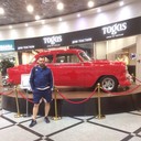  ,   , 47 ,   ,   , c 