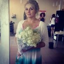  ,   , 51 ,   ,   , c 