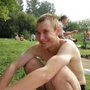  ,   , 36 ,  