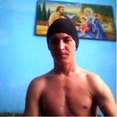  ,   Vova, 31 ,   ,   , c 