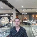  ,   , 36 ,   