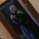 ���������� ������, ���� ������� ����, 35 ���, ������������ ��� ������, ����� � ���������, c�������� ���������