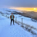 ���������� ����, ���� ������� �����, 31 ���, ������������ ��� ������, ����� � ���������, c�������� ���������