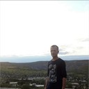  ,   Viktor, 47 ,   