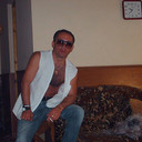 ���������� �������, ���� ������� Bujuja333, 51 ���, ������������ ��� ������, ����� � ���������, c�������� ���������