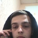 ���������� �����, ���� ������� ����, 29 ���, ������������ ��� ������, ����� � ���������, c�������� ���������