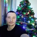 ���������� ������������, ���� ������� �����, 37 ���, ������������ ��� ������, ����� � ���������, c�������� ���������, ���������