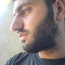  ,   Emil, 38 ,   ,   , c 