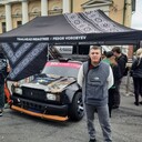 ���������� ���������, ���� ������� Andrey, 28 ���, ������������ ��� ������, ����� � ���������