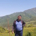 ���������� ������, ���� ������� �����, 36 ���, ������������ ��� ������, ����� � ���������