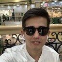 ���������� ������������, ���� ������� ������, 29 ���, ������������ ��� ������, ����� � ���������