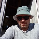  ,   Vladimir, 37 ,   ,   , c 