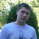 ���������� ���������, ���� ������� �������, 30 ���, ������������ ��� ������, ����� � ���������, c�������� ���������