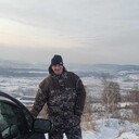  ,   , 45 ,   , c , 
