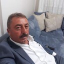 ,   Oktay, 50 ,   ,   