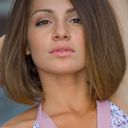 ���������� ������, ���� ������� ���, 32 ����, ������������ ��� ������, ����� � ���������, c�������� ���������, ���������