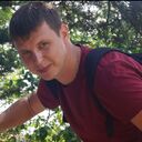 ���������� ���������, ���� ������� �������, 39 ���, ������������ ��� ����� � ���������, c�������� ���������